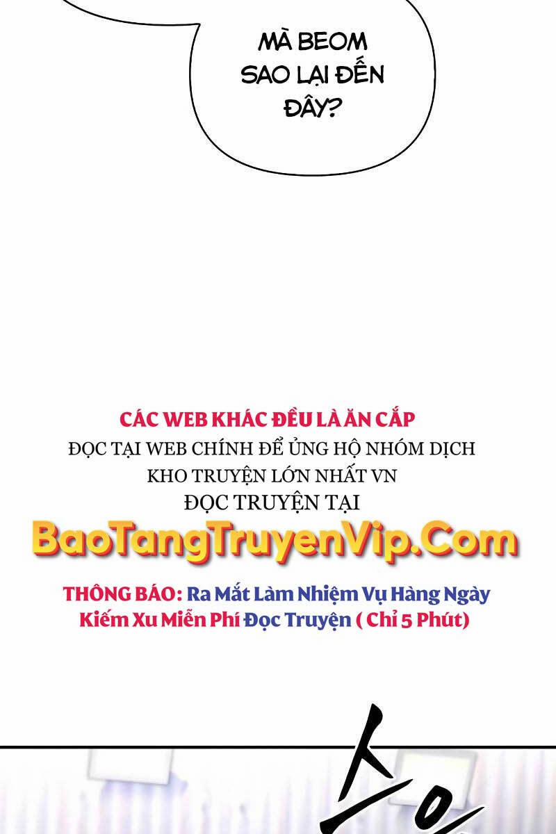 Cuộc Chiến Siêu Nhân 38 trang 4