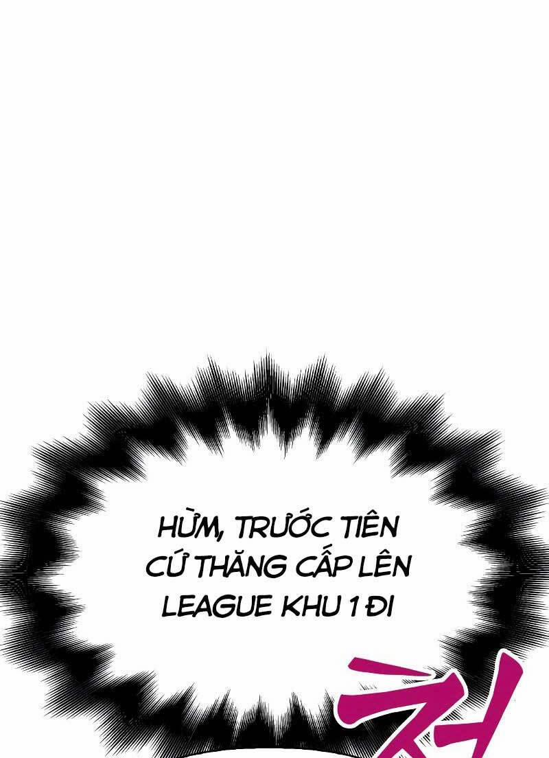 Cuộc Chiến Siêu Nhân 38 trang 41