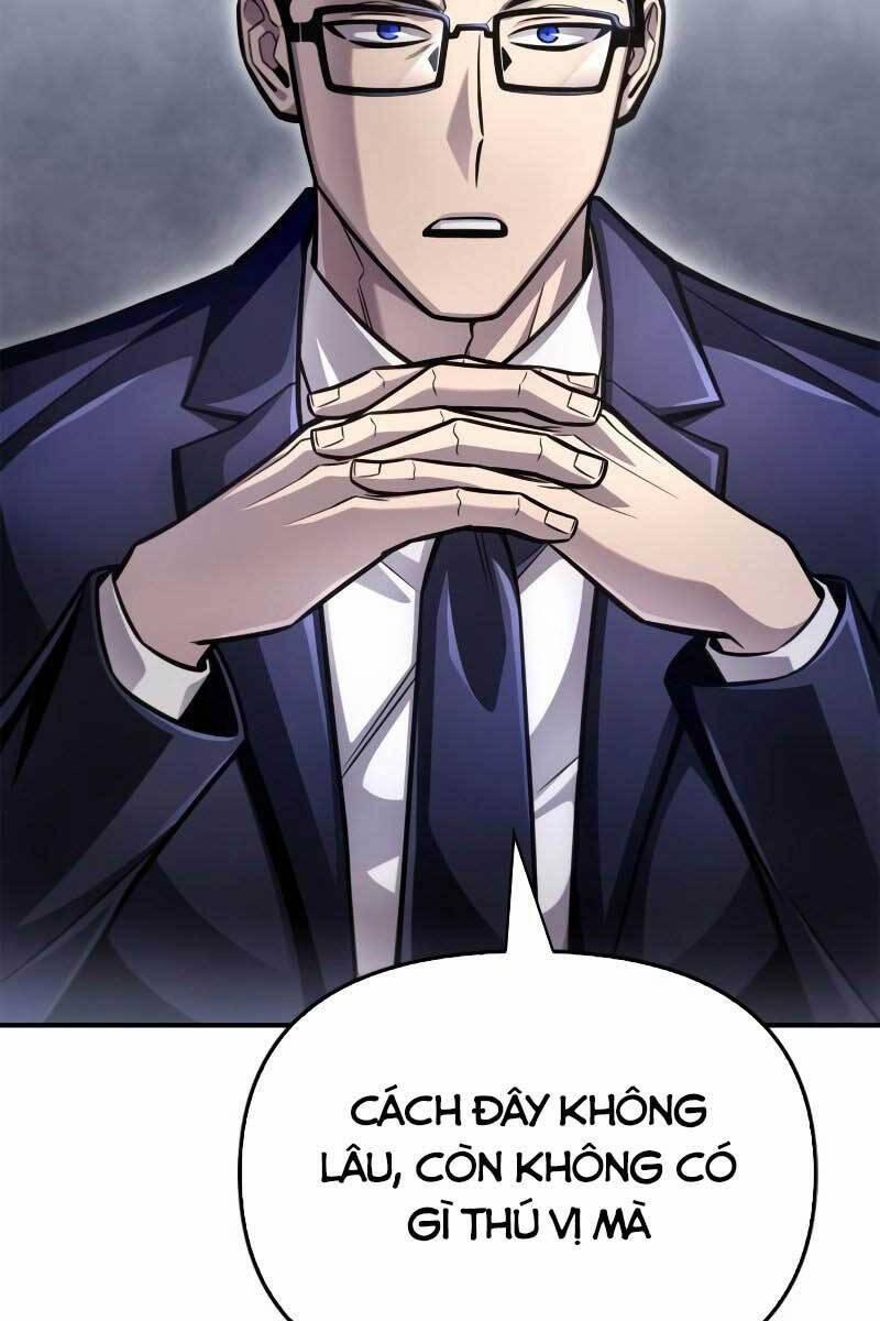 Cuộc Chiến Siêu Nhân 38 trang 45