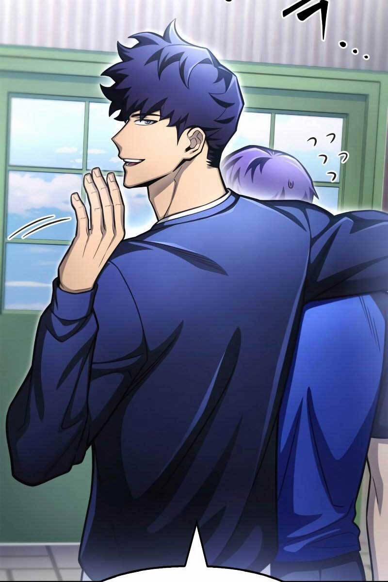 Cuộc Chiến Siêu Nhân 38 trang 5