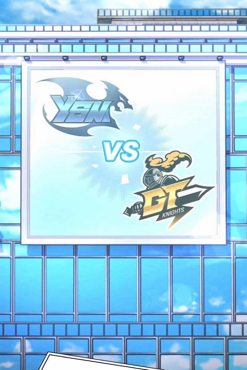 Cuộc Chiến Siêu Nhân 38 trang 54