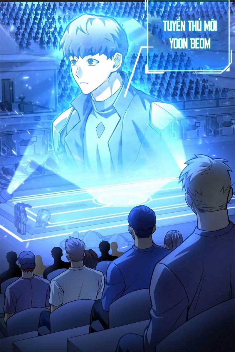 Cuộc Chiến Siêu Nhân 38 trang 57