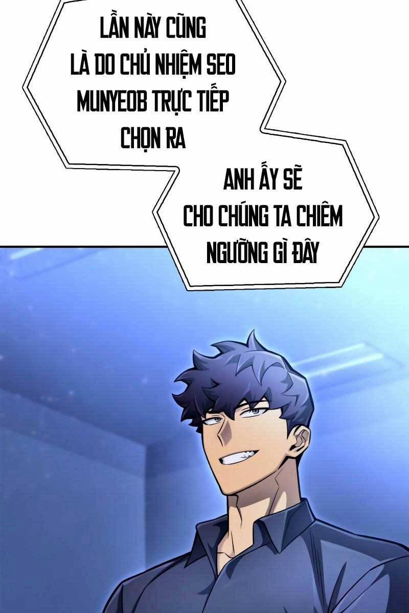 Cuộc Chiến Siêu Nhân 38 trang 59
