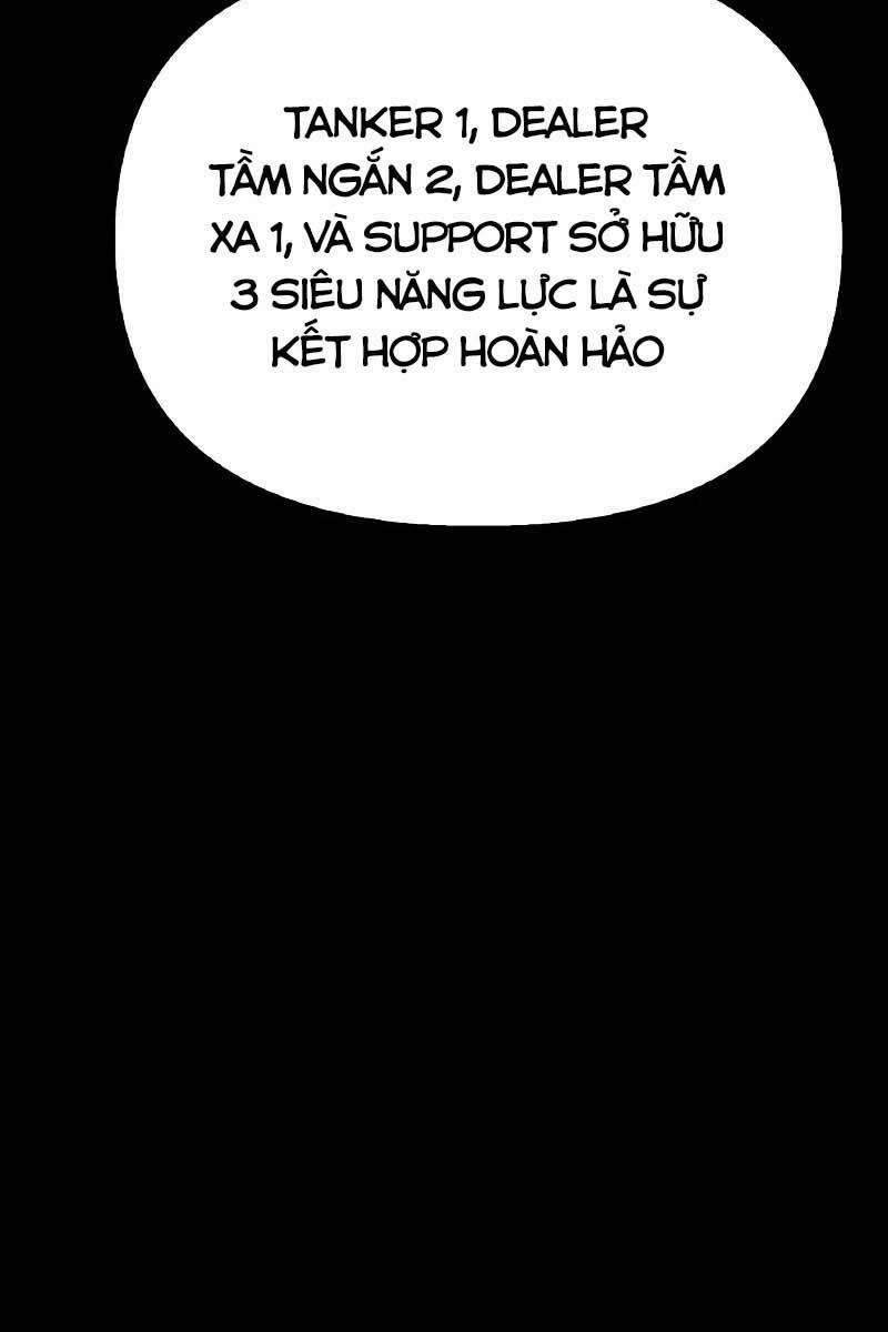 Cuộc Chiến Siêu Nhân 38 trang 66