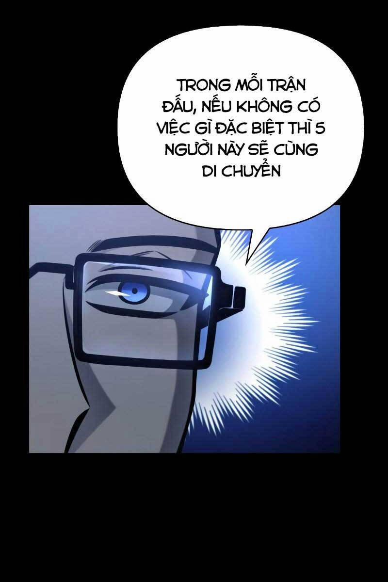 Cuộc Chiến Siêu Nhân 38 trang 67