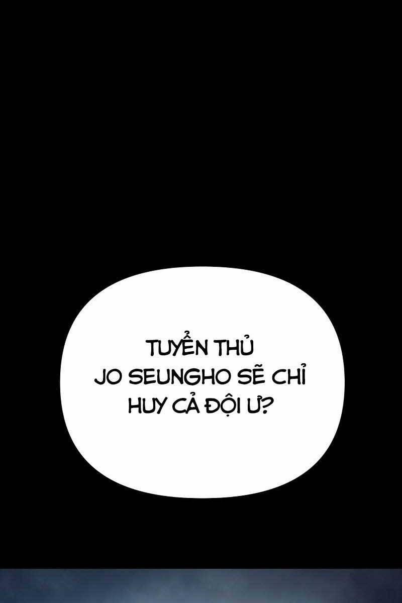 Cuộc Chiến Siêu Nhân 38 trang 68