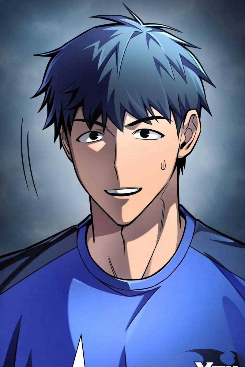 Cuộc Chiến Siêu Nhân 38 trang 69