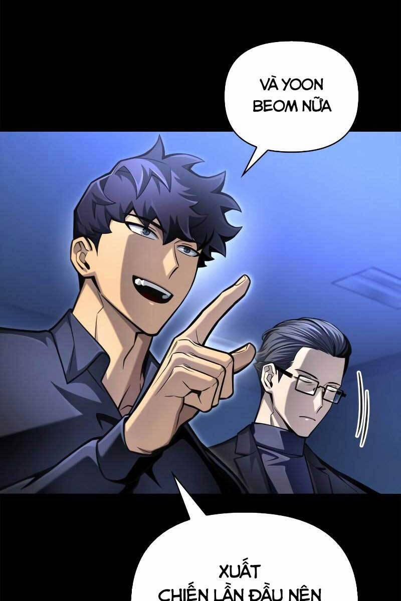 Cuộc Chiến Siêu Nhân 38 trang 71