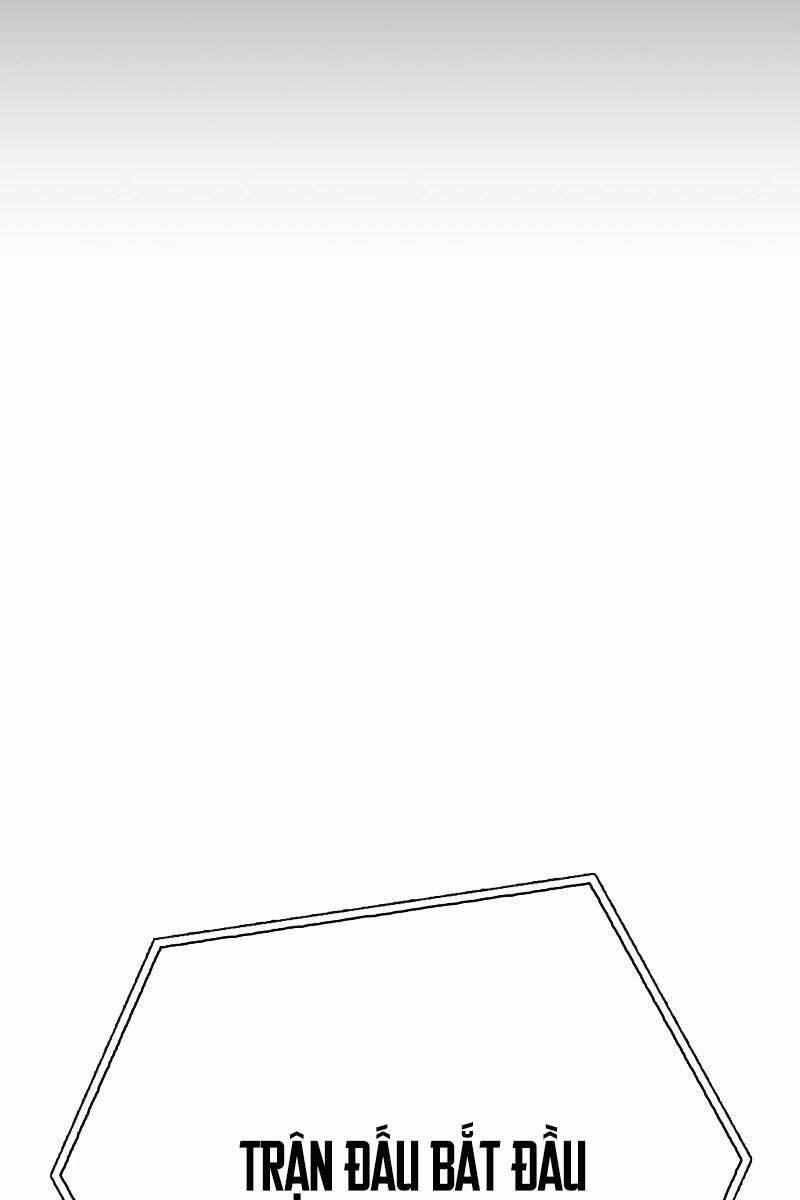 Cuộc Chiến Siêu Nhân 38 trang 75