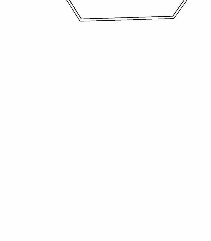 Cuộc Chiến Siêu Nhân 38 trang 82