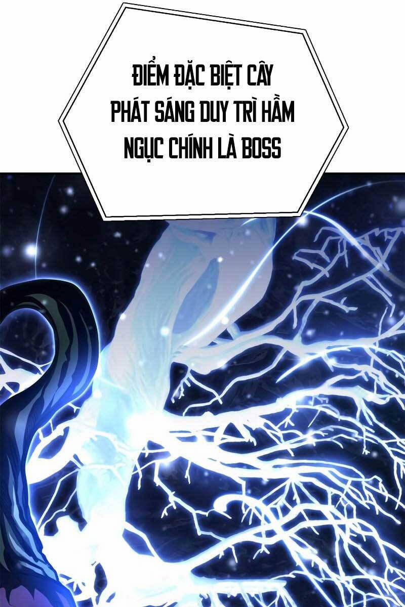 Cuộc Chiến Siêu Nhân 38 trang 83