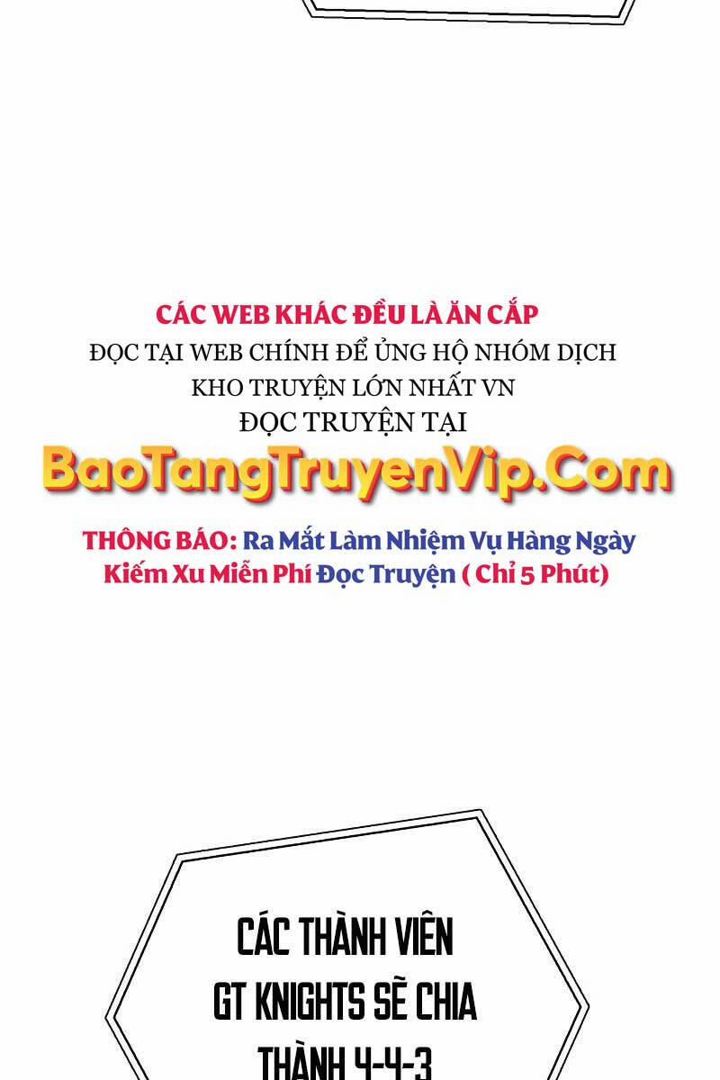 Cuộc Chiến Siêu Nhân 38 trang 85