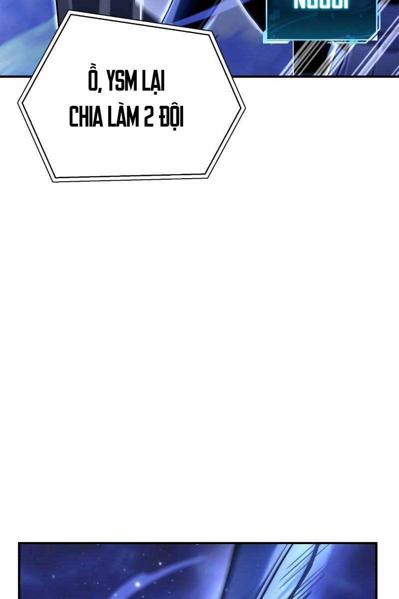 Cuộc Chiến Siêu Nhân 38 trang 90