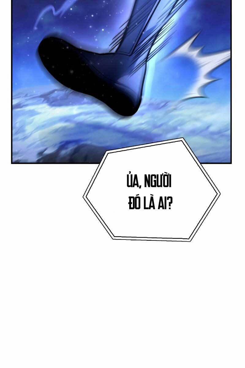 Cuộc Chiến Siêu Nhân 38 trang 91