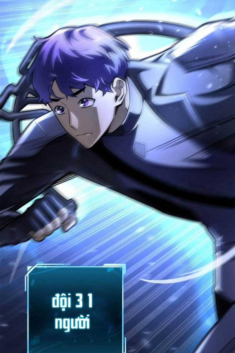 Cuộc Chiến Siêu Nhân 38 trang 93