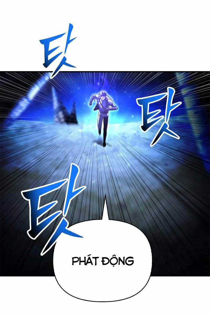 Cuộc Chiến Siêu Nhân 38 trang 97
