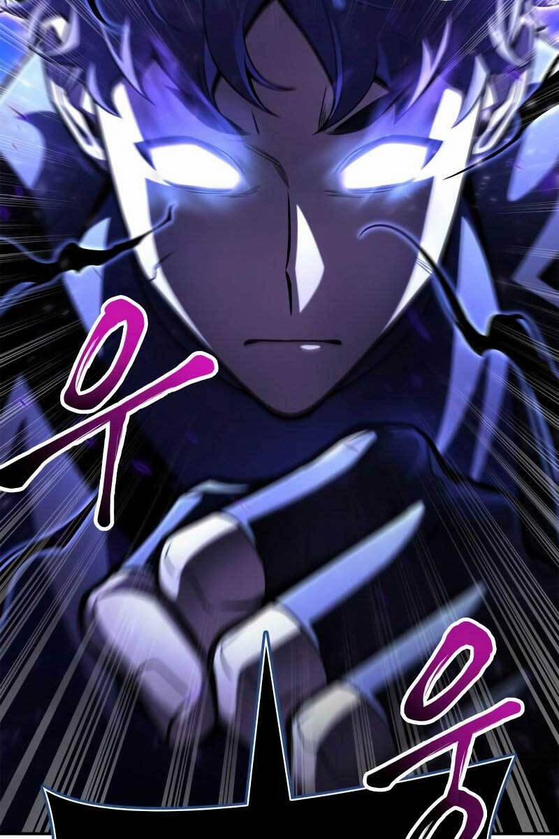 Cuộc Chiến Siêu Nhân 38 trang 99