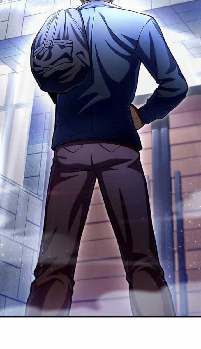 Cuộc Chiến Siêu Nhân 39.5 trang 100