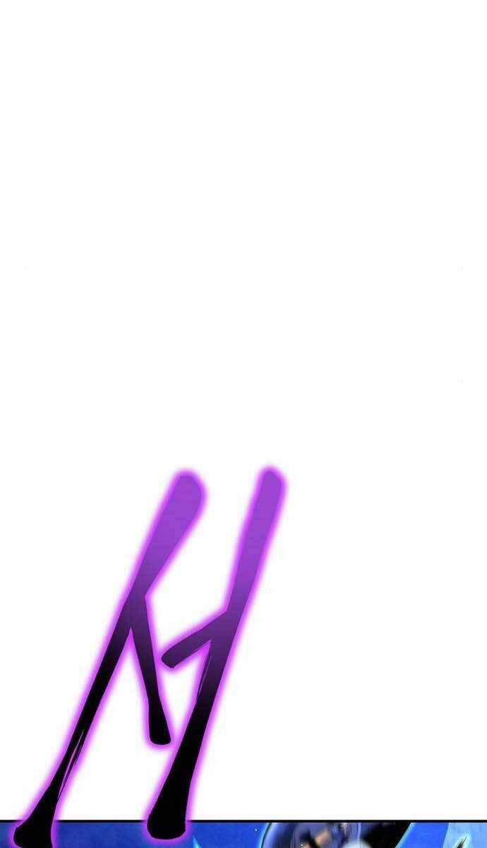 Cuộc Chiến Siêu Nhân 39.5 trang 12