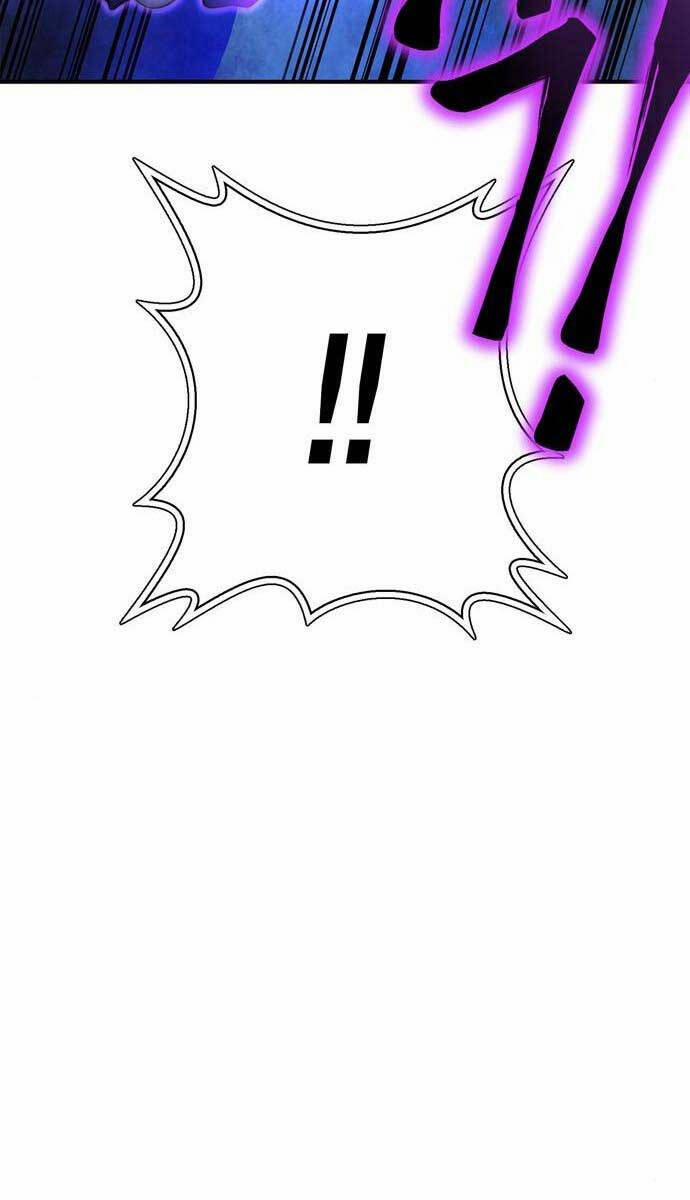 Cuộc Chiến Siêu Nhân 39.5 trang 14