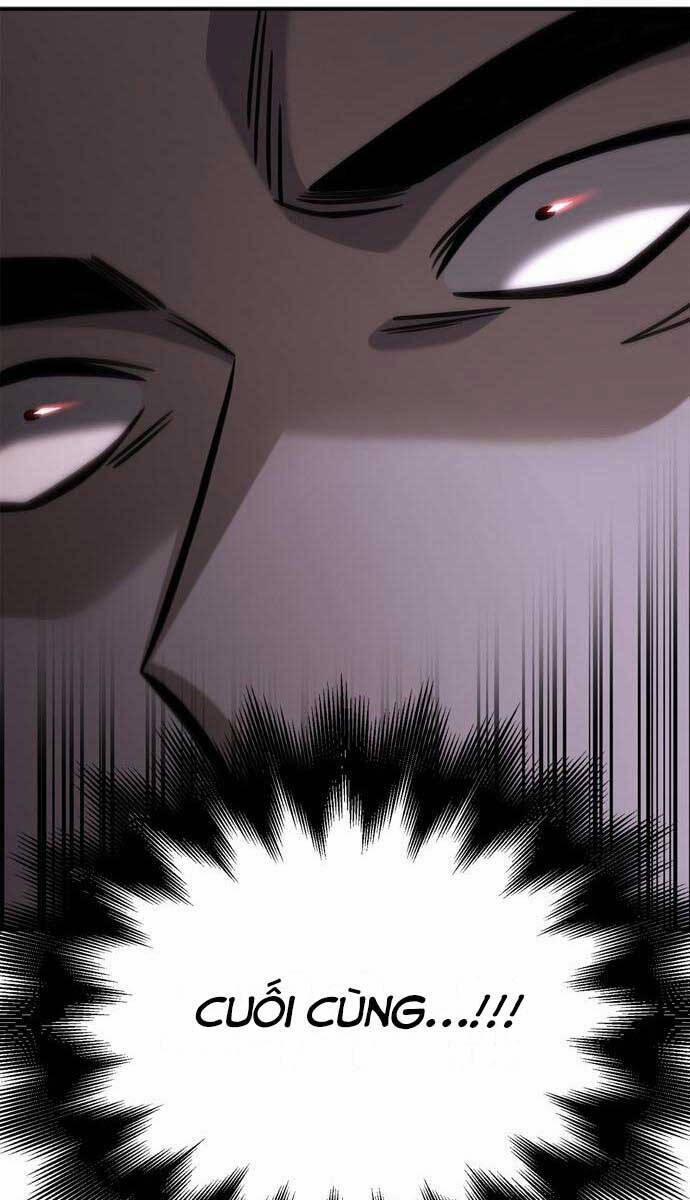 Cuộc Chiến Siêu Nhân 39.5 trang 17
