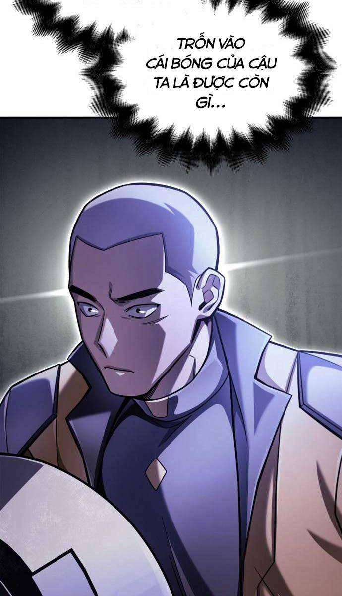 Cuộc Chiến Siêu Nhân 39.5 trang 19
