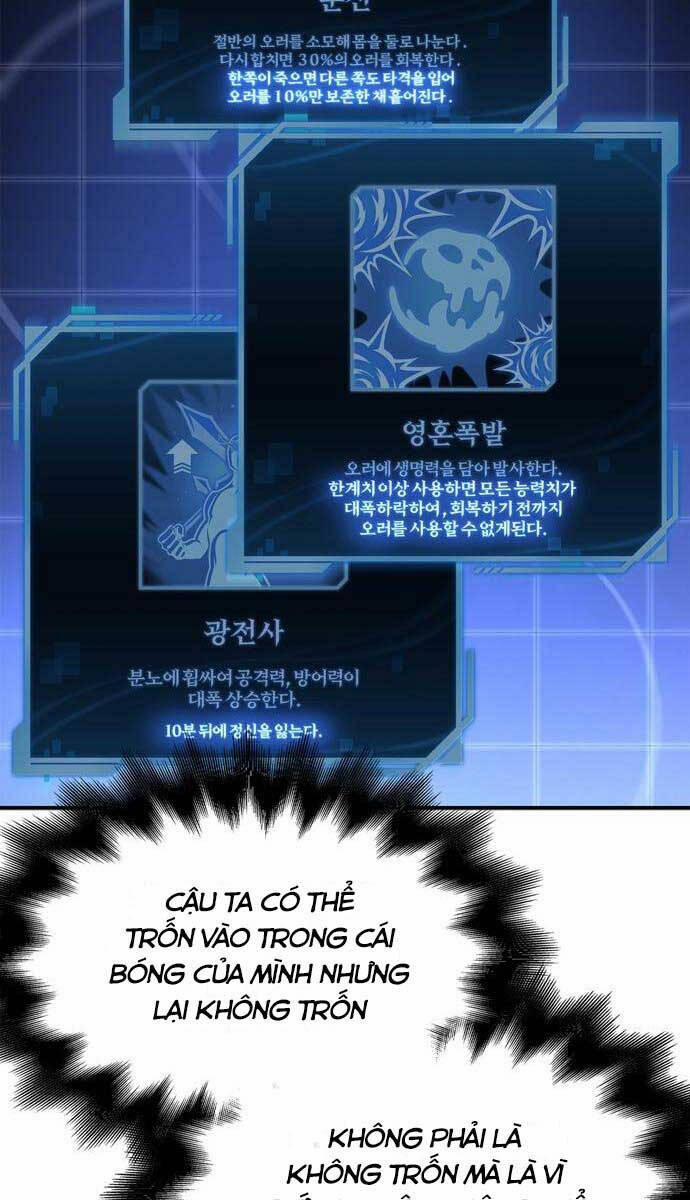 Cuộc Chiến Siêu Nhân 39.5 trang 22