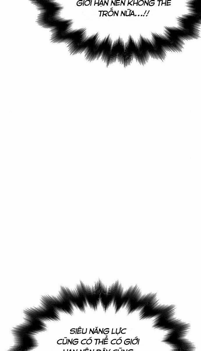 Cuộc Chiến Siêu Nhân 39.5 trang 23