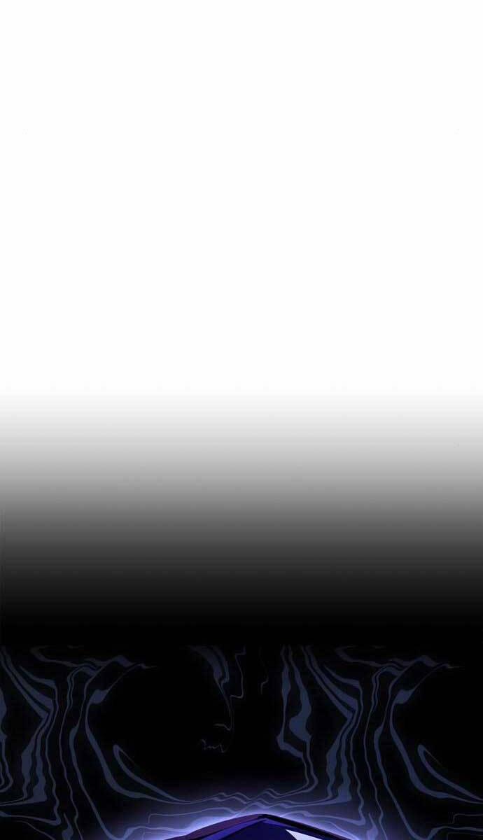 Cuộc Chiến Siêu Nhân 39.5 trang 28