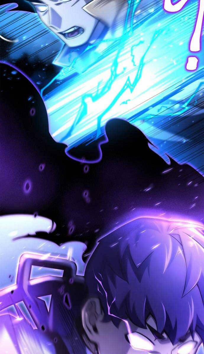 Cuộc Chiến Siêu Nhân 39.5 trang 3