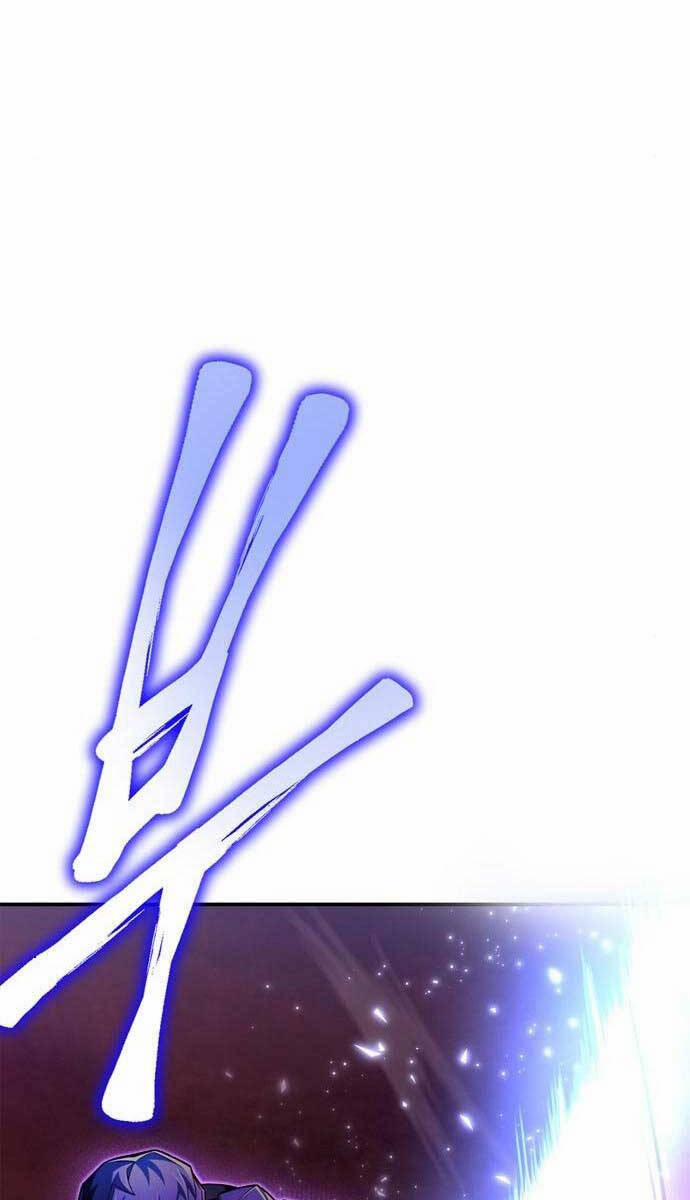 Cuộc Chiến Siêu Nhân 39.5 trang 32