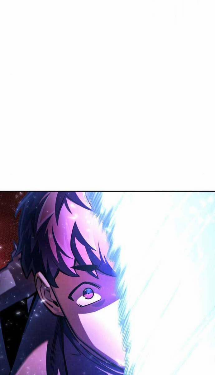 Cuộc Chiến Siêu Nhân 39.5 trang 35