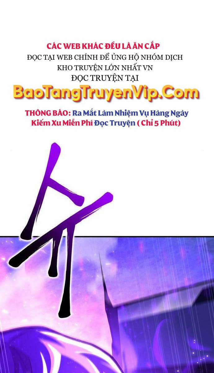 Cuộc Chiến Siêu Nhân 39.5 trang 39