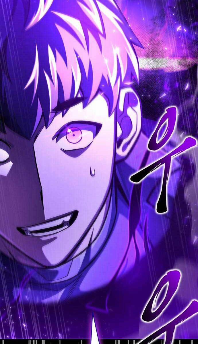 Cuộc Chiến Siêu Nhân 39.5 trang 40