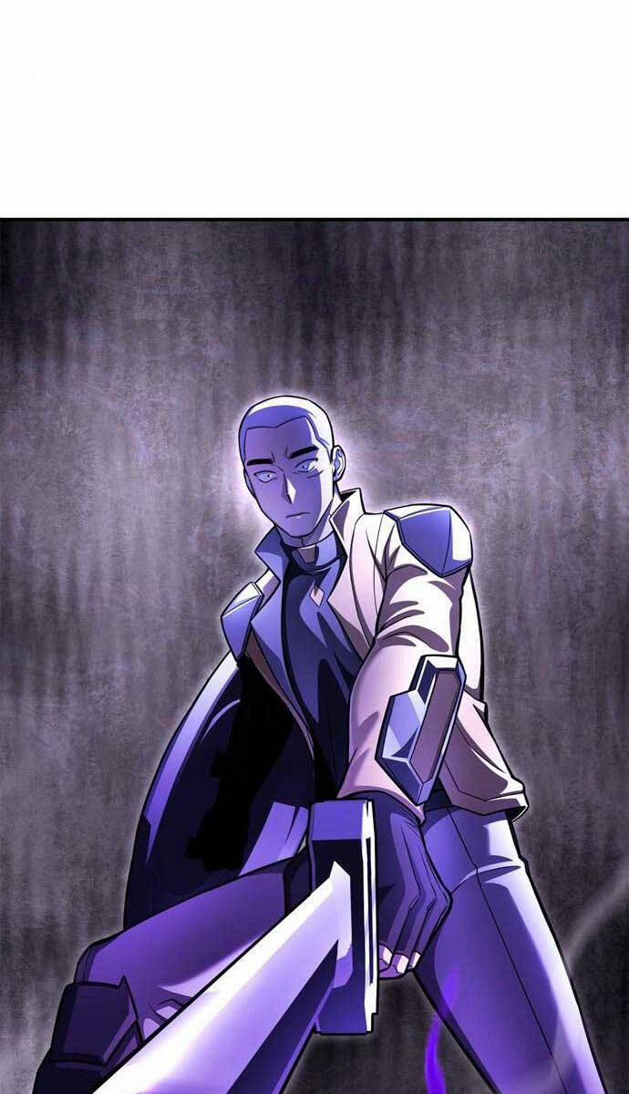 Cuộc Chiến Siêu Nhân 39.5 trang 42