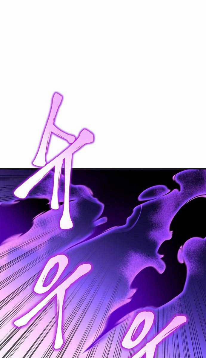 Cuộc Chiến Siêu Nhân 39.5 trang 44