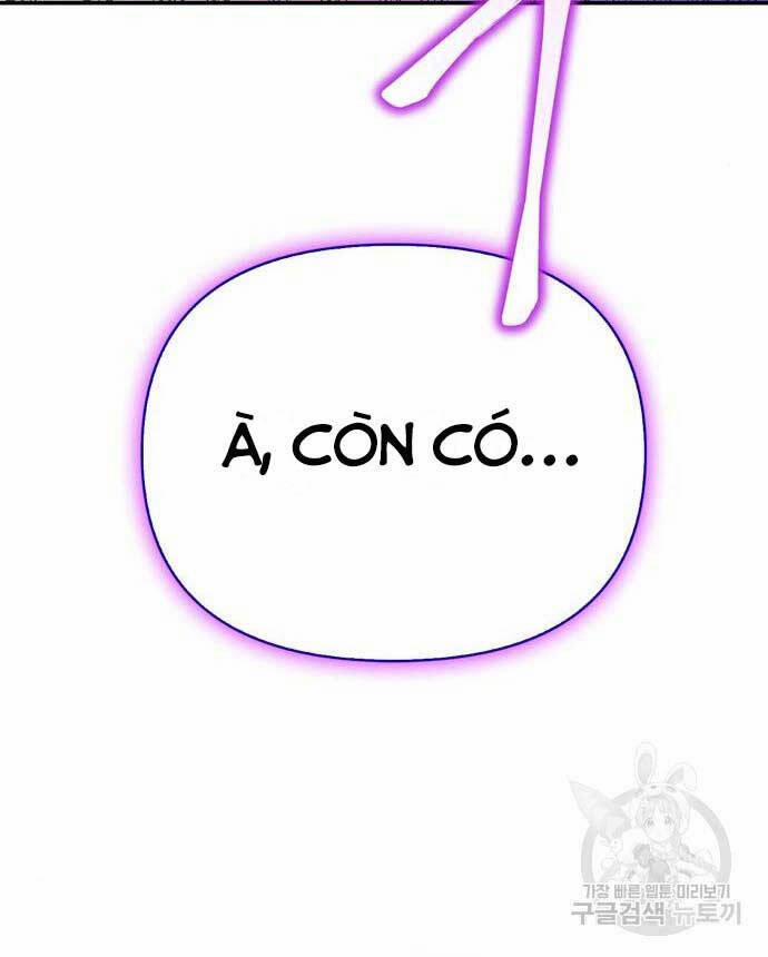 Cuộc Chiến Siêu Nhân 39.5 trang 45