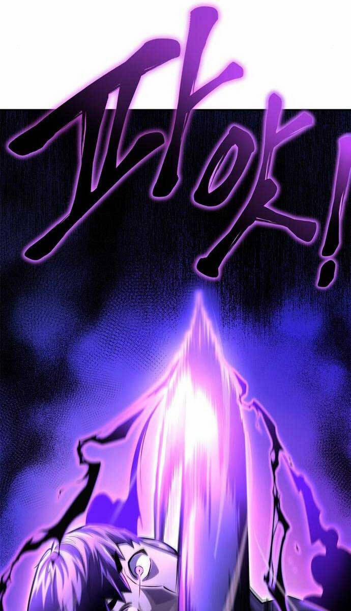 Cuộc Chiến Siêu Nhân 39.5 trang 46