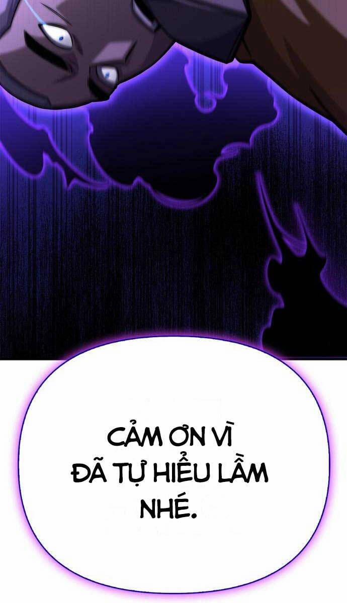 Cuộc Chiến Siêu Nhân 39.5 trang 48