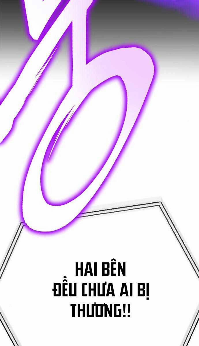 Cuộc Chiến Siêu Nhân 39.5 trang 5
