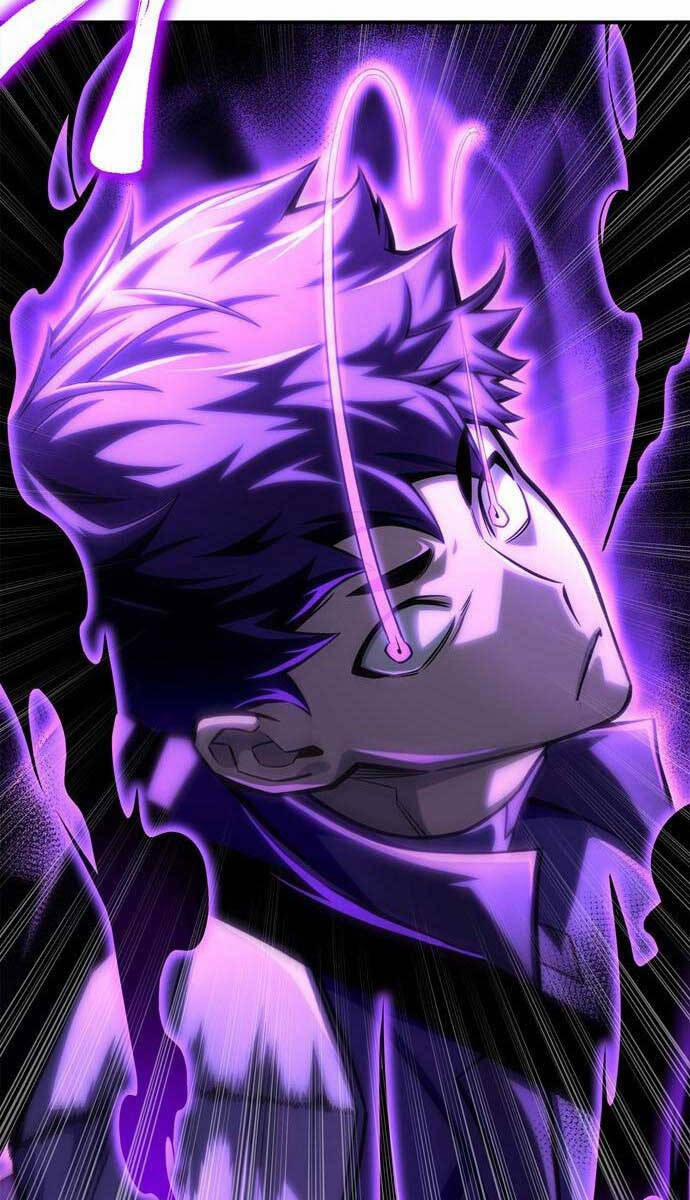 Cuộc Chiến Siêu Nhân 39.5 trang 50