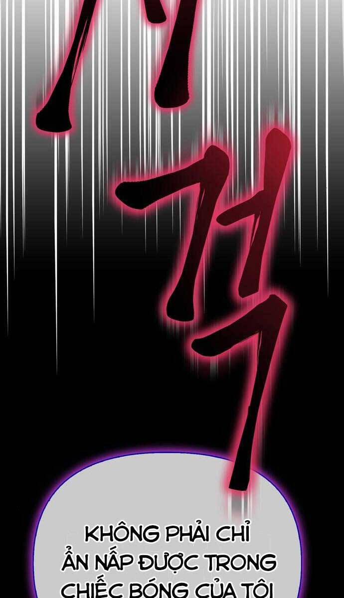 Cuộc Chiến Siêu Nhân 39.5 trang 56