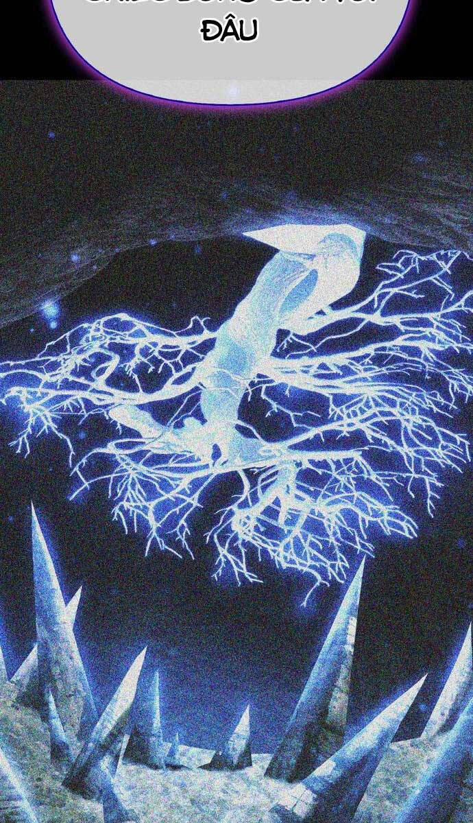 Cuộc Chiến Siêu Nhân 39.5 trang 57