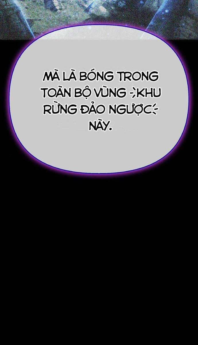 Cuộc Chiến Siêu Nhân 39.5 trang 58