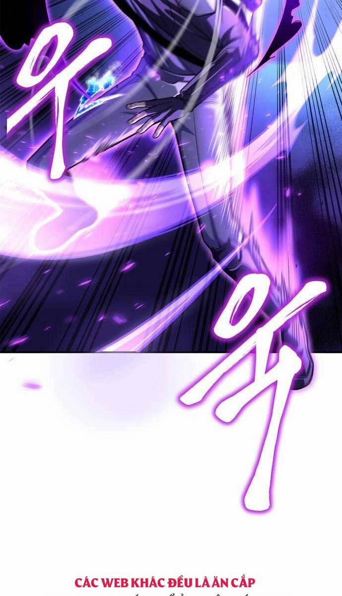 Cuộc Chiến Siêu Nhân 39.5 trang 60