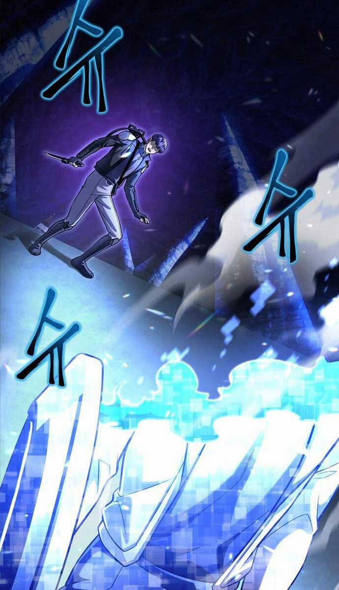 Cuộc Chiến Siêu Nhân 39.5 trang 62