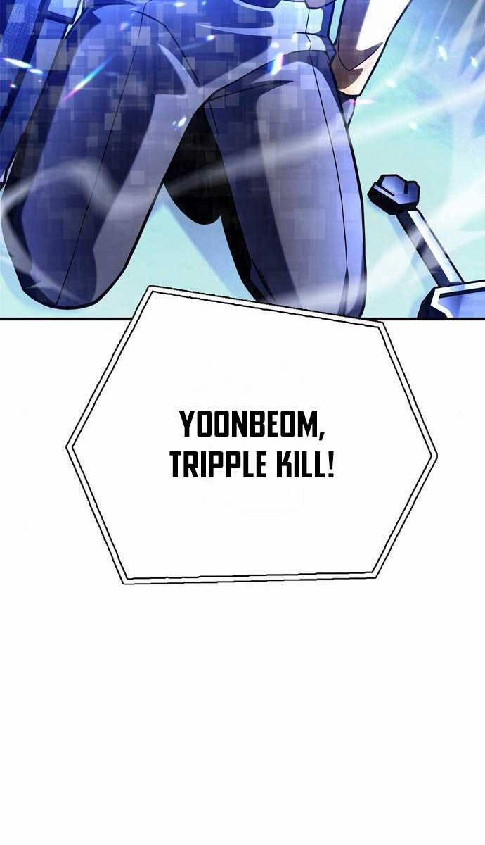 Cuộc Chiến Siêu Nhân 39.5 trang 63