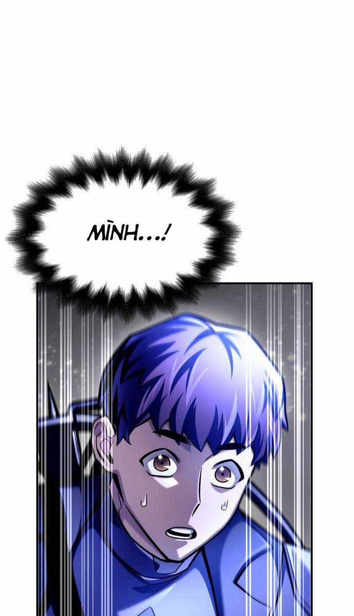 Cuộc Chiến Siêu Nhân 39.5 trang 64