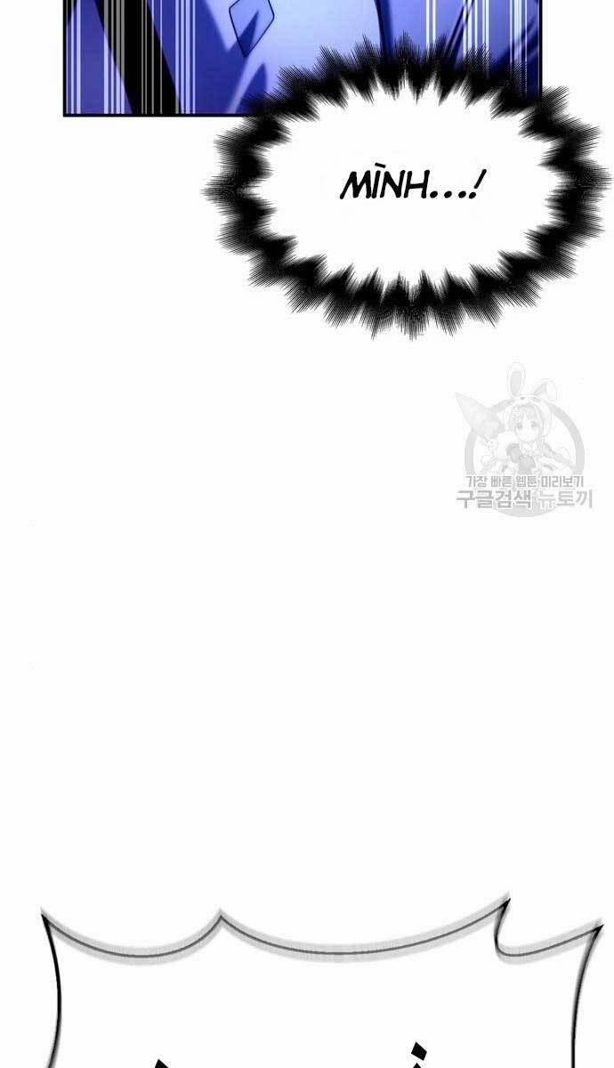 Cuộc Chiến Siêu Nhân 39.5 trang 65