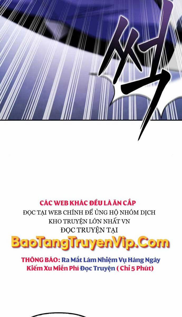 Cuộc Chiến Siêu Nhân 39.5 trang 67